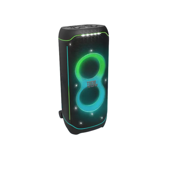 JBL PARTYBOXULTEU