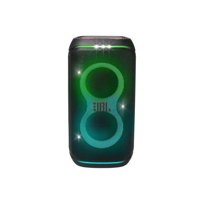 JBL PartyBox Club 120