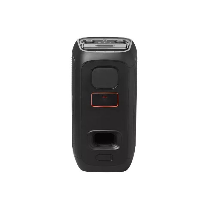 JBL PartyBox Club 120