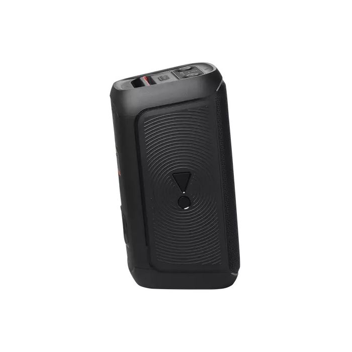 JBL PartyBox Club 120