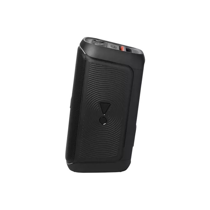 JBL PartyBox Club 120