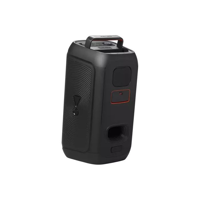 JBL PartyBox Club 120