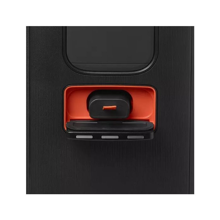 JBL PartyBox Club 120