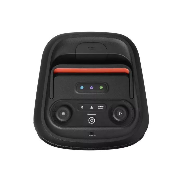 JBL PartyBox Club 120