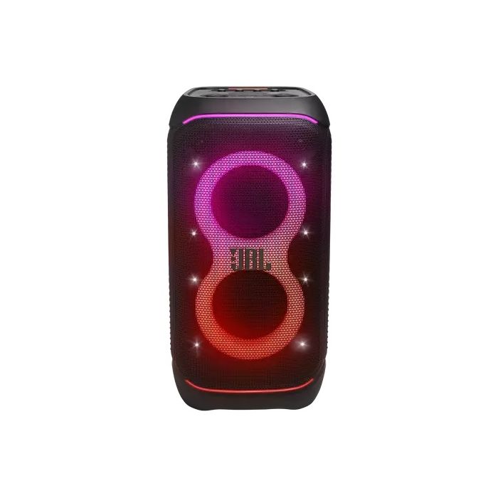 JBL PartyBox Stage 320