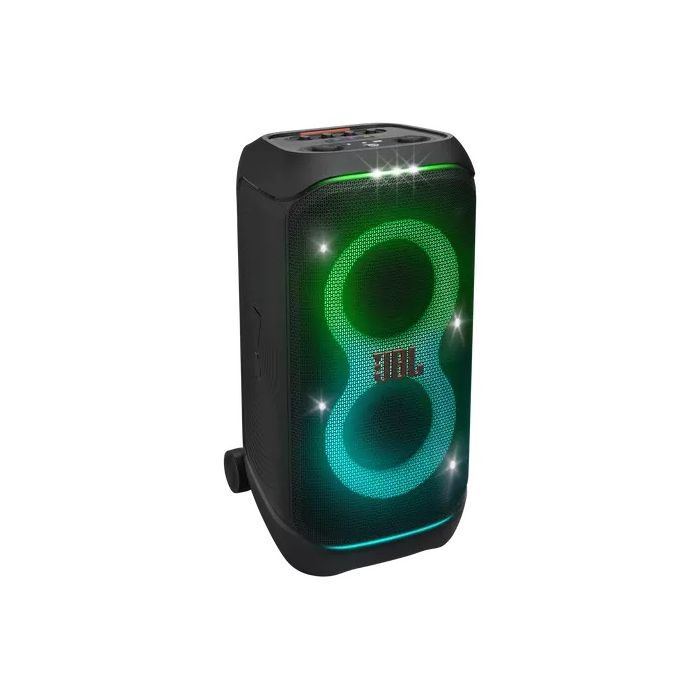 JBL PartyBox Stage 320