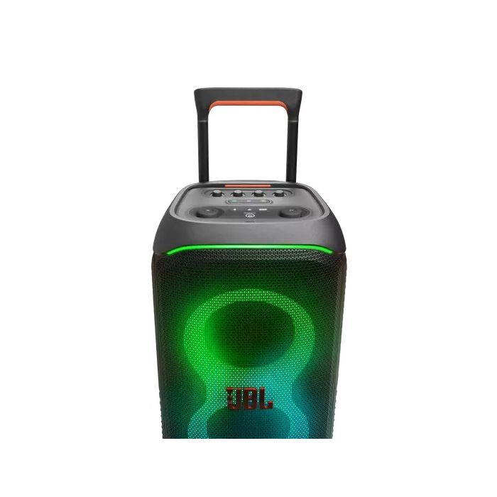JBL PartyBox Stage 320
