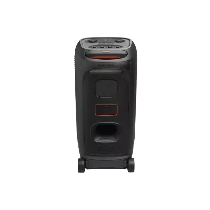 JBL PartyBox Stage 320