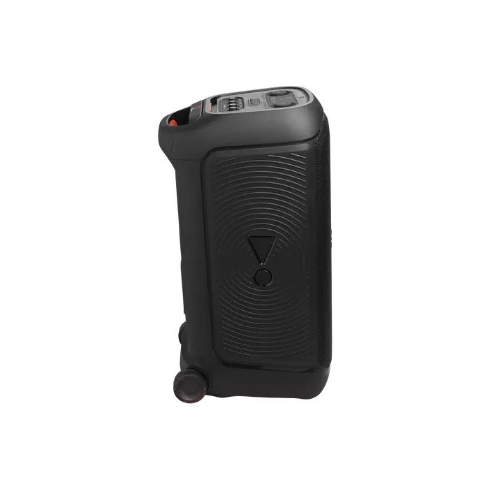 JBL PartyBox Stage 320