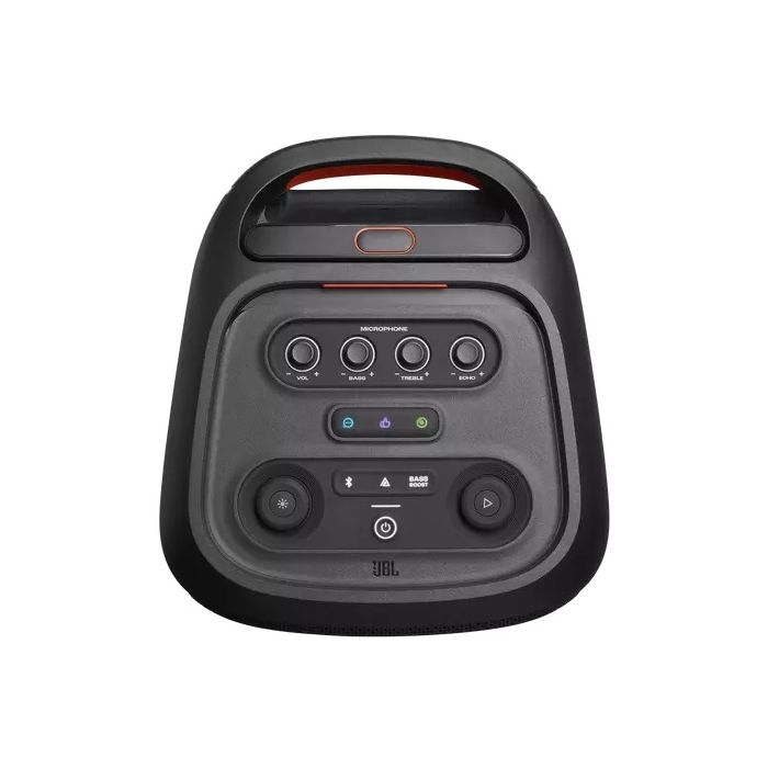 JBL PartyBox Stage 320