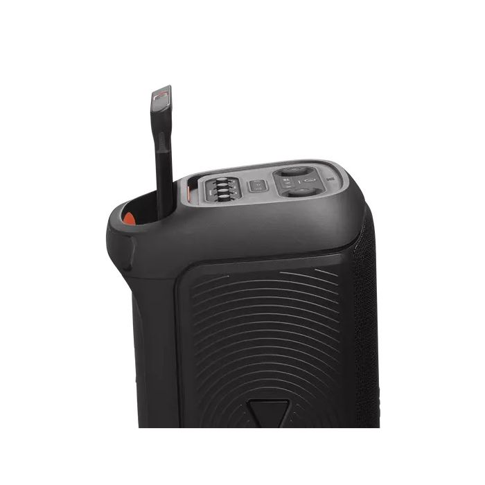 JBL PartyBox Stage 320