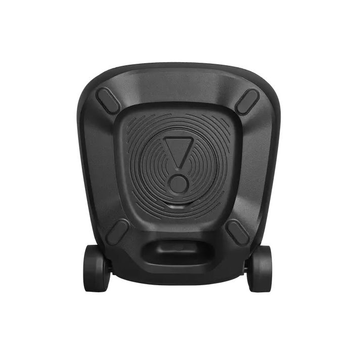 JBL PartyBox Stage 320
