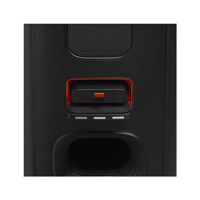 JBL PartyBox Stage 320