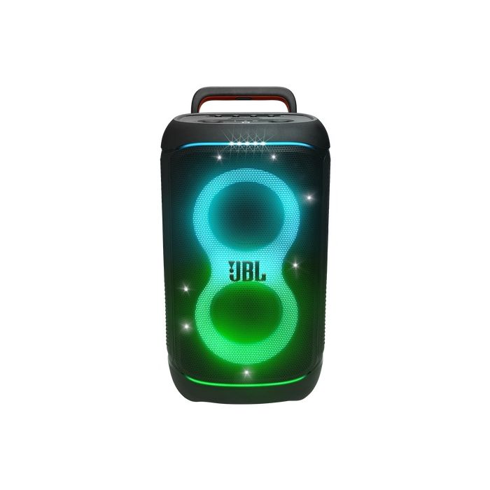 JBL PARTYBOX520EU