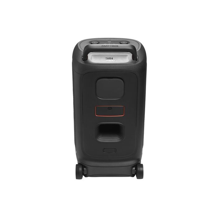 JBL PARTYBOX520EU