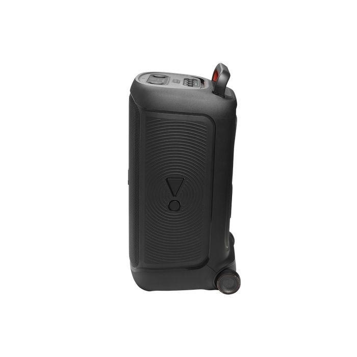 JBL PARTYBOX520EU