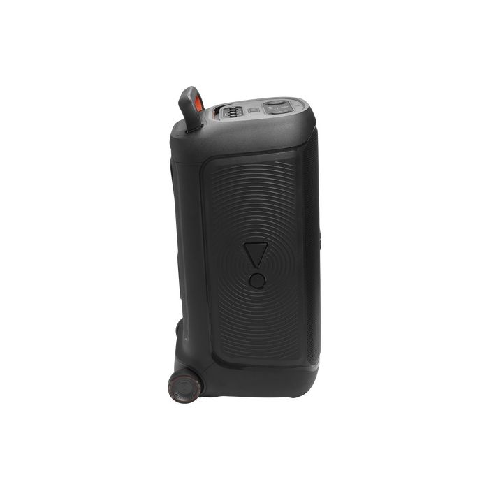 JBL PARTYBOX520EU