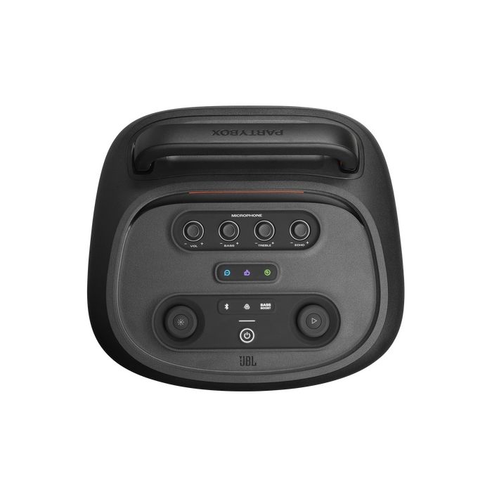 JBL PARTYBOX520EU