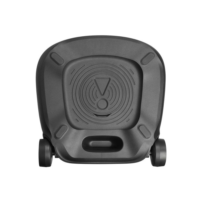 JBL PARTYBOX520EU