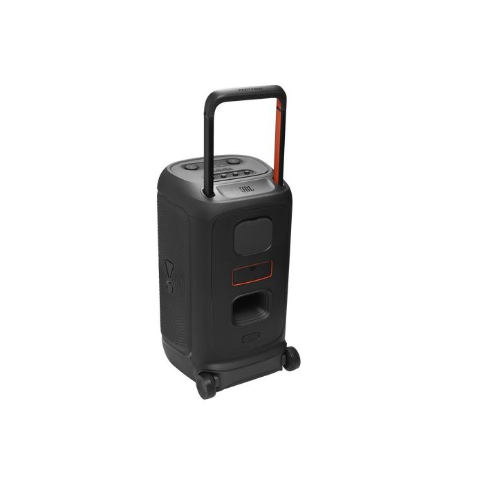 JBL PARTYBOX520EU