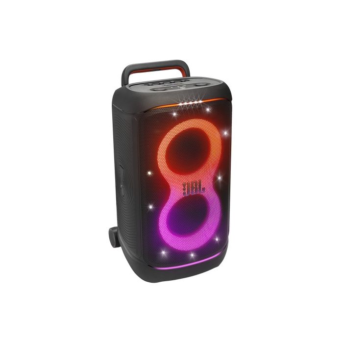 JBL PARTYBOX520EU