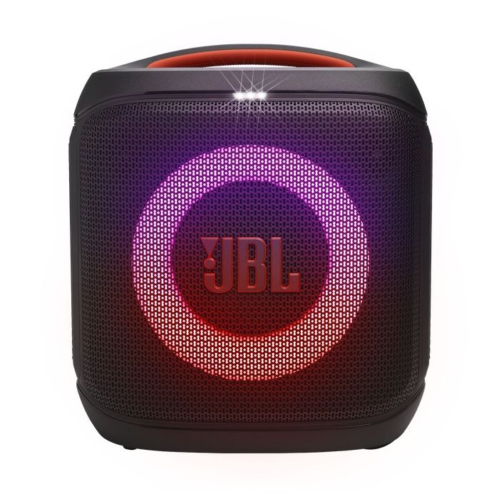 JBL PBENCOREESS2UK