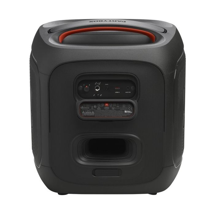 JBL PBENCOREESS2UK