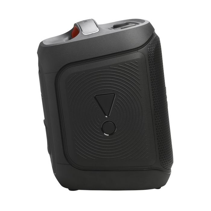 JBL PBENCOREESS2UK