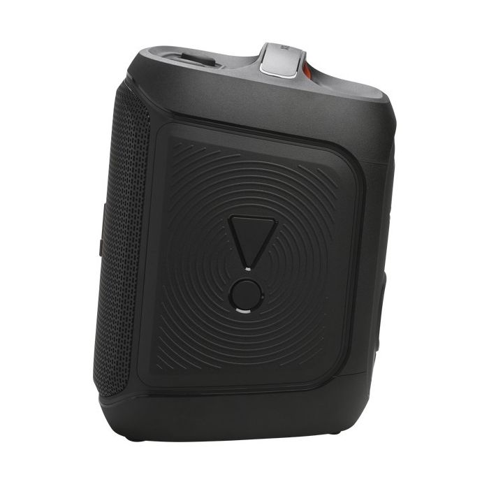 JBL PBENCOREESS2UK