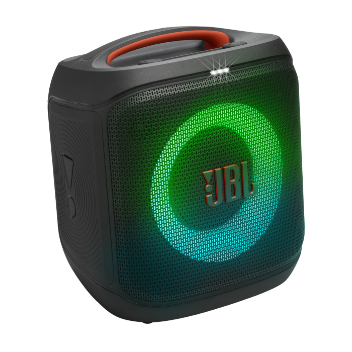 JBL PBENCOREESS2UK