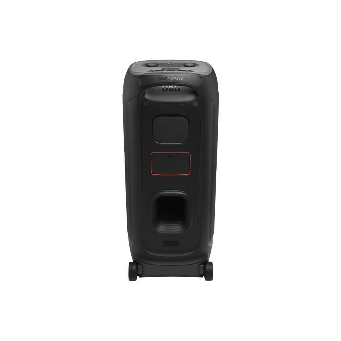 JBL PARTYBOX720EU