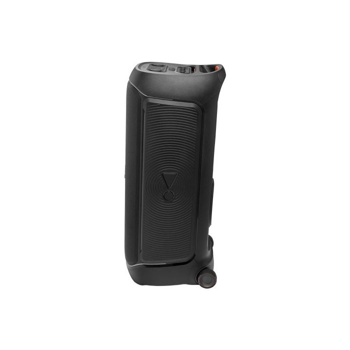 JBL PARTYBOX720EU