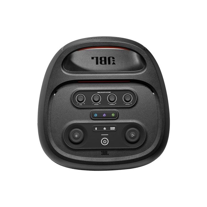 JBL PARTYBOX720EU
