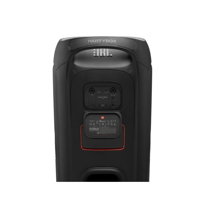JBL PARTYBOX720EU