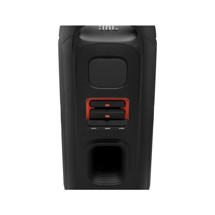 JBL PARTYBOX720EU