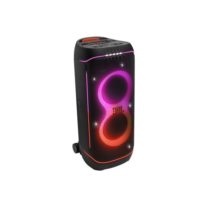 JBL PARTYBOX720EU