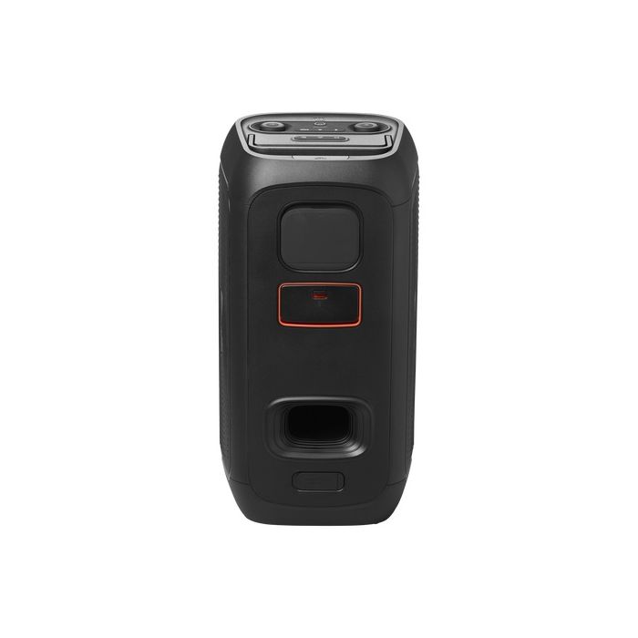JBL PBCOV-120