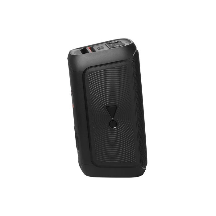 JBL PBCOV-120