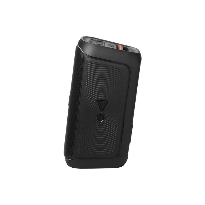 JBL PBCOV-120