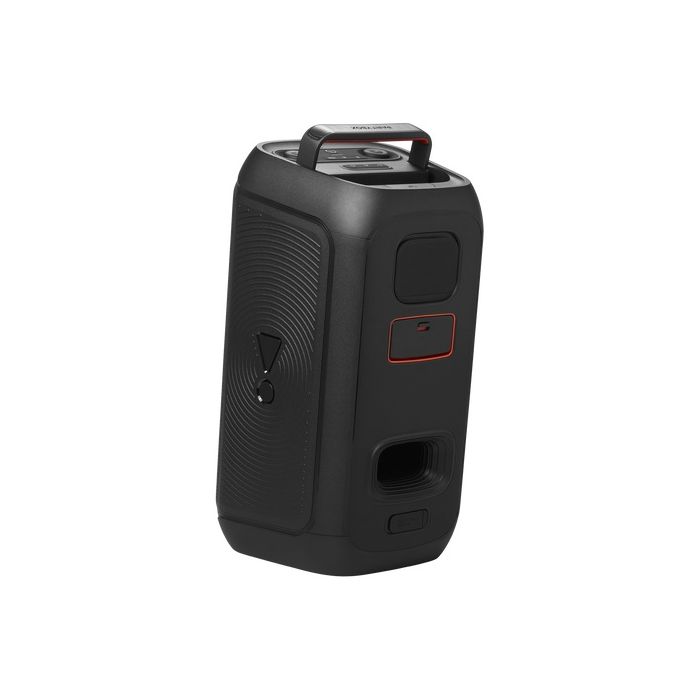 JBL PBCOV-120
