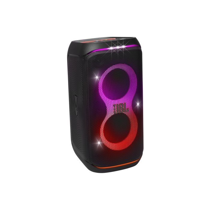 JBL PBCOV-120