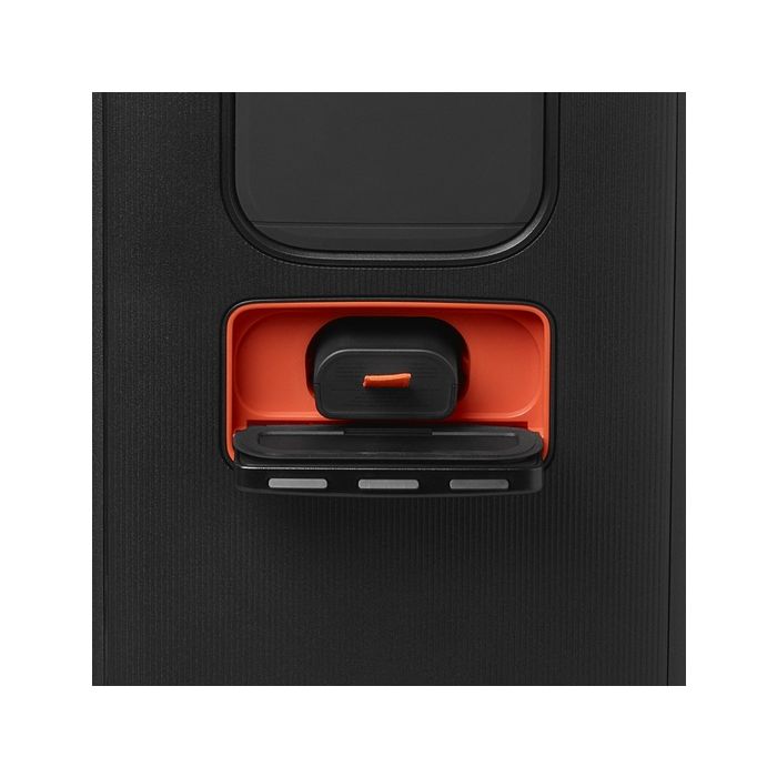 JBL PBCOV-120