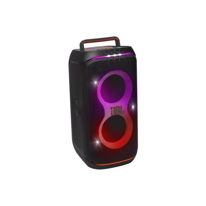 JBL PBCOV-120