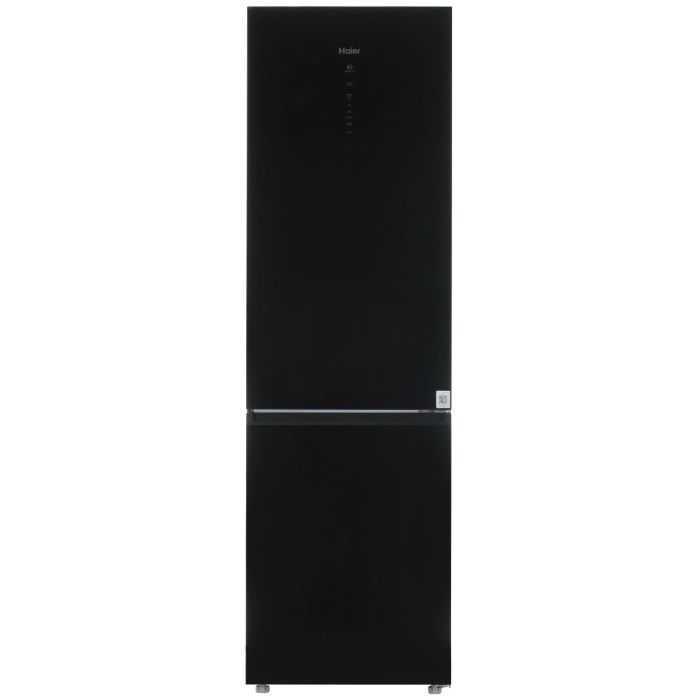 Haier C4F640CGBGU1