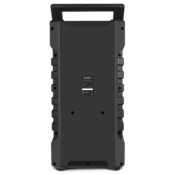 Sven PS-435 Bluetooth,Black (SV-019075)
