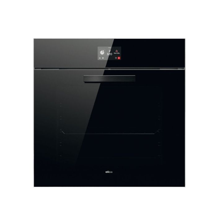 Elica VIRTUS MULTI P 60 TFT BL