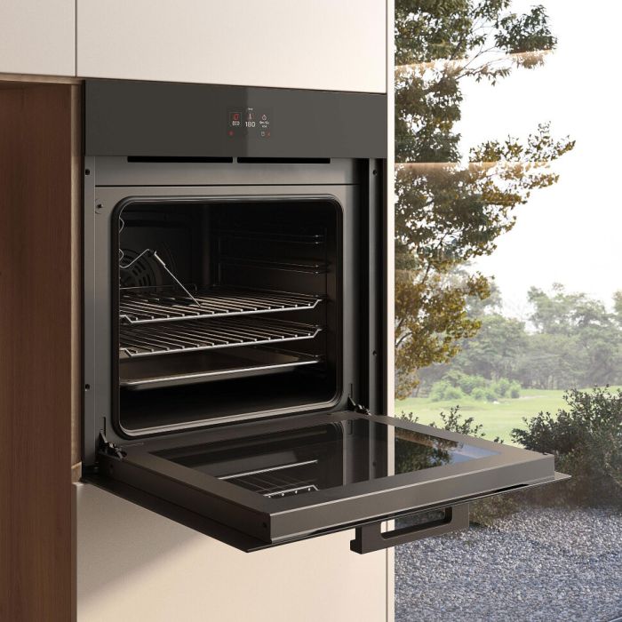 Elica VIRTUS MULTI P 60 TFT BL