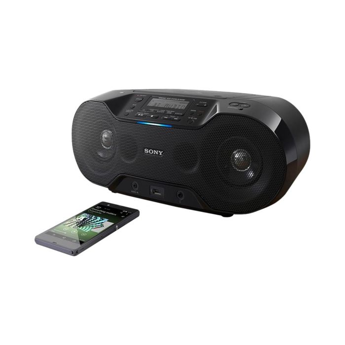 SONY CDラジオ FM/AM ZS-RS70BT Amazon.co.jp: ソニー CDラジオ FM/AM/ワイドFM/Bluetooth対応