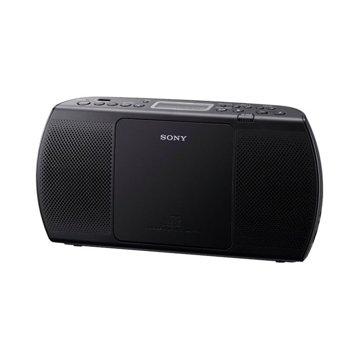 Sony ZS-PE40CPB
