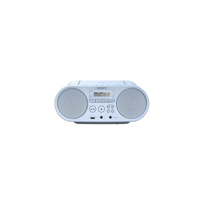 Sony ZS-PS50/L